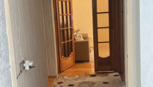 4 otaqlı Köhnə tikili, Satış, Bakı, Nəsimi
