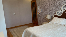 4 otaqlı Köhnə tikili, Satış, Bakı, Nəsimi