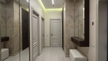 2 otaqlı Yeni tikili, Satış, Bakı, Xətai, Xətai