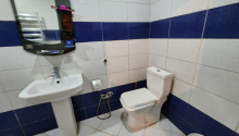 3 otaqlı Yeni tikili, Satış, Abşeron