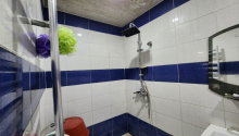 3 otaqlı Yeni tikili, Satış, Abşeron