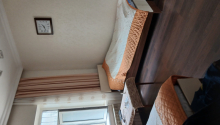 3 otaqlı Villa / Həyət evi, Kirayə (aylıq), Bakı