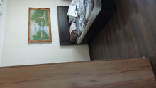 3 otaqlı Villa / Həyət evi, Kirayə (aylıq), Bakı