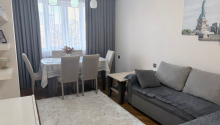 3 otaqlı Köhnə tikili, Satış, Bakı, Xətai