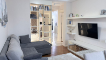 3 otaqlı Köhnə tikili, Satış, Bakı, Xətai