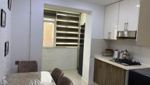 3 otaqlı Köhnə tikili, Satış, Bakı, Xətai