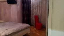 3 otaqlı Yeni tikili, Satış, Bakı, Binəqədi