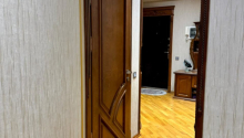 3 otaqlı Yeni tikili, Satış, Bakı, Binəqədi