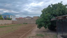 8 sot Torpaq, Satış, Bakı, Xəzər