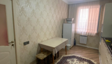 4 otaqlı Villa / Həyət evi, Satış, Abşeron