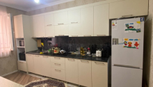 4 otaqlı Villa / Həyət evi, Satış, Abşeron