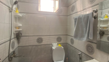 4 otaqlı Villa / Həyət evi, Satış, Abşeron