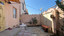 4 otaqlı Villa / Həyət evi, Satış, Abşeron