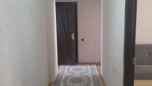 3 otaqlı Yeni tikili, Satış, Xırdalan
