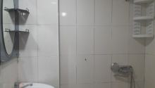 3 otaqlı Yeni tikili, Satış, Xırdalan