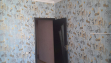 3 otaqlı Yeni tikili, Satış, Xırdalan