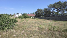15 sot Torpaq, Satış, Bakı, Xəzər
