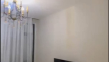 2 otaqlı Yeni tikili, Kirayə (aylıq), Bakı, Yasamal, 20 yanvar