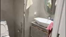 2 otaqlı Yeni tikili, Kirayə (aylıq), Bakı, Yasamal, 20 yanvar