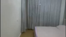 2 otaqlı Yeni tikili, Kirayə (aylıq), Bakı, Yasamal, 20 yanvar