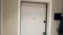 2 otaqlı Yeni tikili, Kirayə (aylıq), Bakı, Yasamal, 20 yanvar