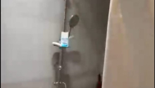 2 otaqlı Yeni tikili, Kirayə (aylıq), Bakı, Yasamal, 20 yanvar