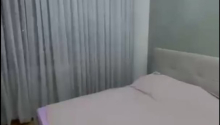 2 otaqlı Yeni tikili, Kirayə (aylıq), Bakı, Yasamal, 20 yanvar