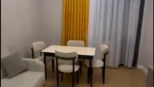 2 otaqlı Yeni tikili