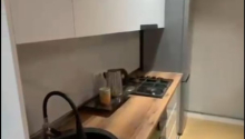 2 otaqlı Yeni tikili, Kirayə (aylıq), Bakı, Yasamal, 20 yanvar