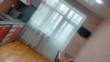2 otaqlı Yeni tikili, Kirayə (aylıq), Bakı, Yasamal, İnşaatçılar