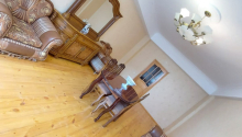 2 otaqlı Yeni tikili, Kirayə (aylıq), Bakı, Yasamal, İnşaatçılar