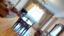 2 otaqlı Yeni tikili, Kirayə (aylıq), Bakı, Yasamal, İnşaatçılar