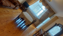 2 otaqlı Yeni tikili, Kirayə (aylıq), Bakı, Yasamal, İnşaatçılar