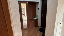 3 otaqlı Yeni tikili, Kirayə (aylıq), Bakı, Yasamal, Elmlər Akademiyası