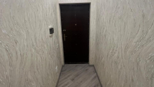 2 otaqlı Yeni tikili, Satış, Xırdalan