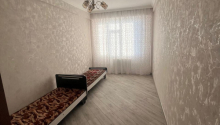 2 otaqlı Yeni tikili, Satış, Xırdalan