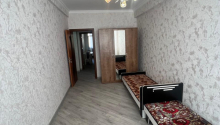 2 otaqlı Yeni tikili, Satış, Xırdalan