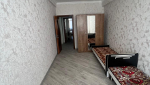 2 otaqlı Yeni tikili, Satış, Xırdalan