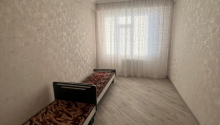 2 otaqlı Yeni tikili, Satış, Xırdalan