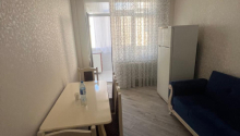 2 otaqlı Yeni tikili, Satış, Xırdalan