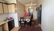 2 otaqlı Yeni tikili, Satış, Xırdalan