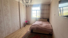 2 otaqlı Yeni tikili, Satış, Xırdalan