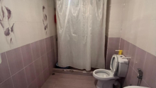 2 otaqlı Yeni tikili, Satış, Xırdalan