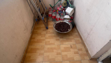 2 otaqlı Yeni tikili, Satış, Xırdalan