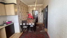 2 otaqlı Yeni tikili, Satış, Xırdalan