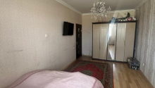 2 otaqlı Yeni tikili, Satış, Xırdalan