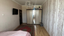 2 otaqlı Yeni tikili, Satış, Xırdalan