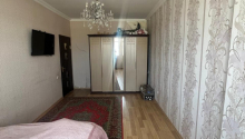 2 otaqlı Yeni tikili, Satış, Xırdalan