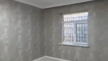 1 otaqlı Villa / Həyət evi, Satış, Abşeron