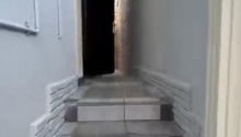 1 otaqlı Villa / Həyət evi, Satış, Abşeron